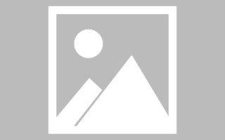 灵宝巨量图标素材网站（巨量创意logo）